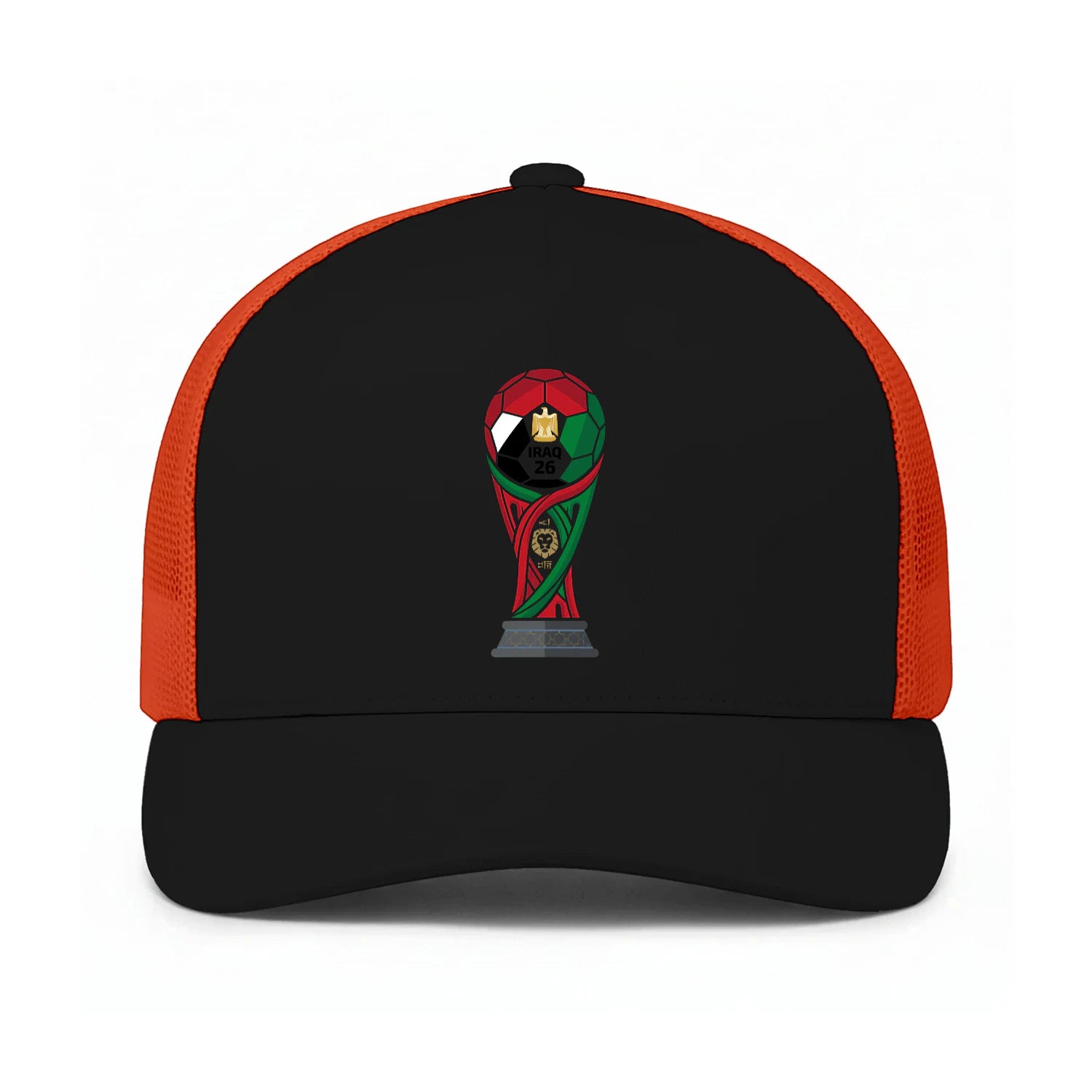 {"origin":"mayzing","colors":["Black / Orange"],"sizes":["Adult"],"isMainImage":false,"isCustomMockup":false}
