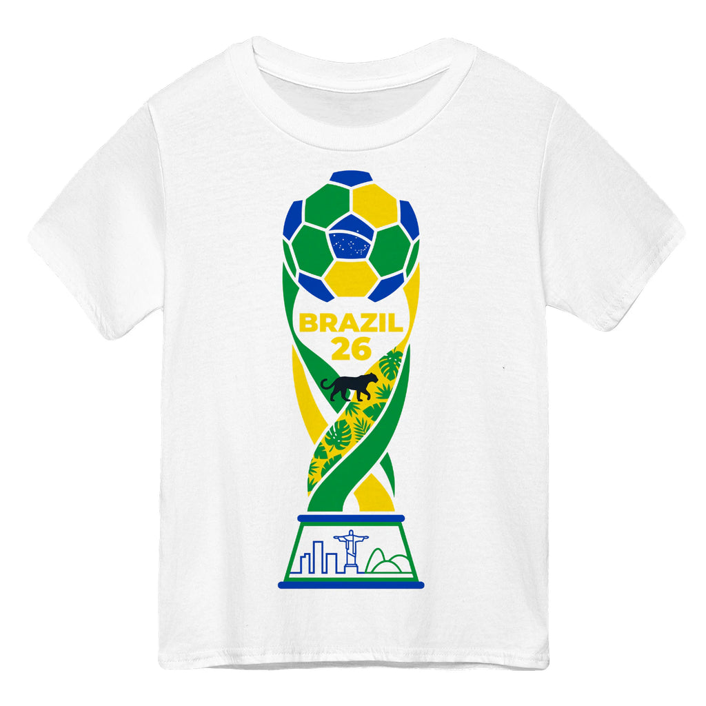 {"origin":"mayzing","colors":["White","White","White","White","White"],"sizes":["XS","XL","L","M","S"],"isMainImage":true,"isCustomMockup":false}