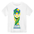 {"origin":"mayzing","colors":["White","White","White","White","White"],"sizes":["XS","XL","L","M","S"],"isMainImage":true,"isCustomMockup":false}