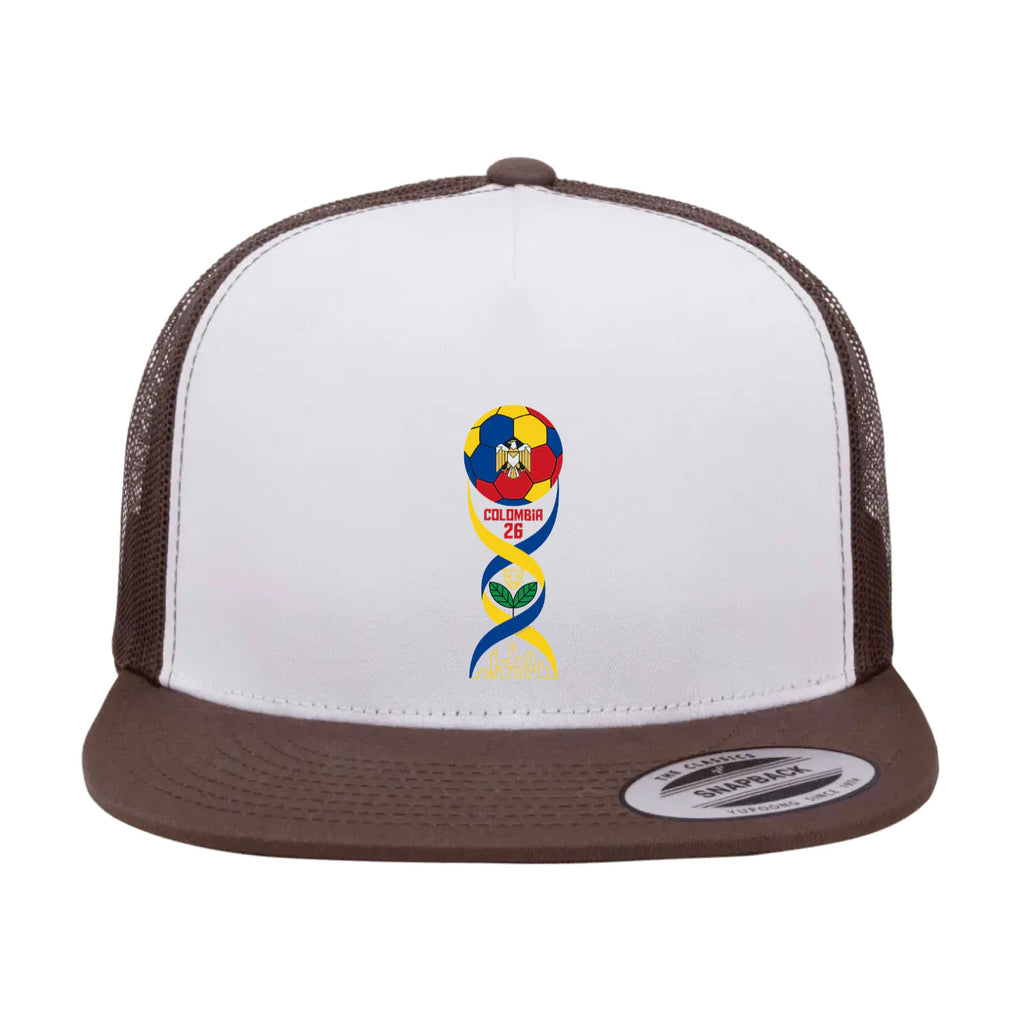 {"origin":"mayzing","colors":["Brown"],"sizes":["Adult"],"isMainImage":false,"isCustomMockup":false}