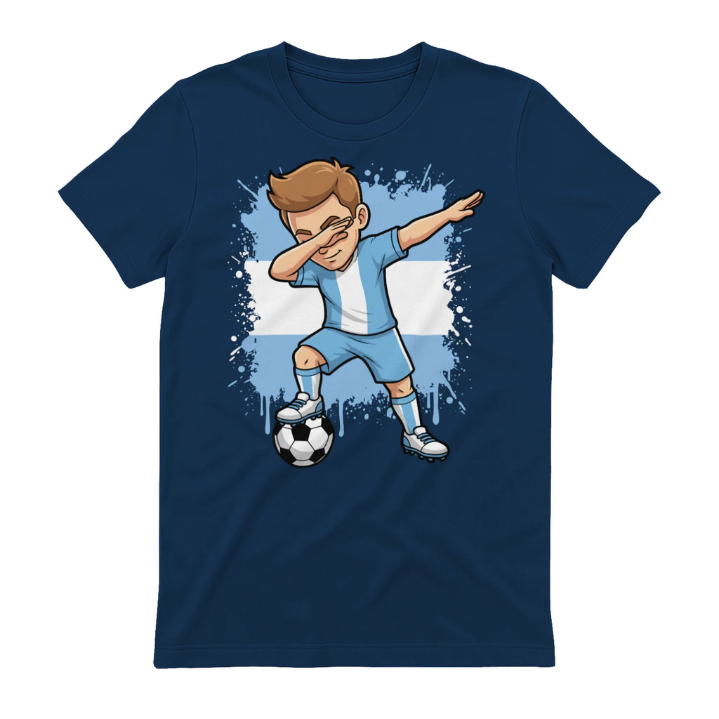 {"origin":"mayzing","colors":["Navy","Navy","Navy","Navy","Navy","Navy","Navy","Navy"],"sizes":["5XL","4XL","3XL","2XL","XL","L","M","S"],"isMainImage":false,"isCustomMockup":false}