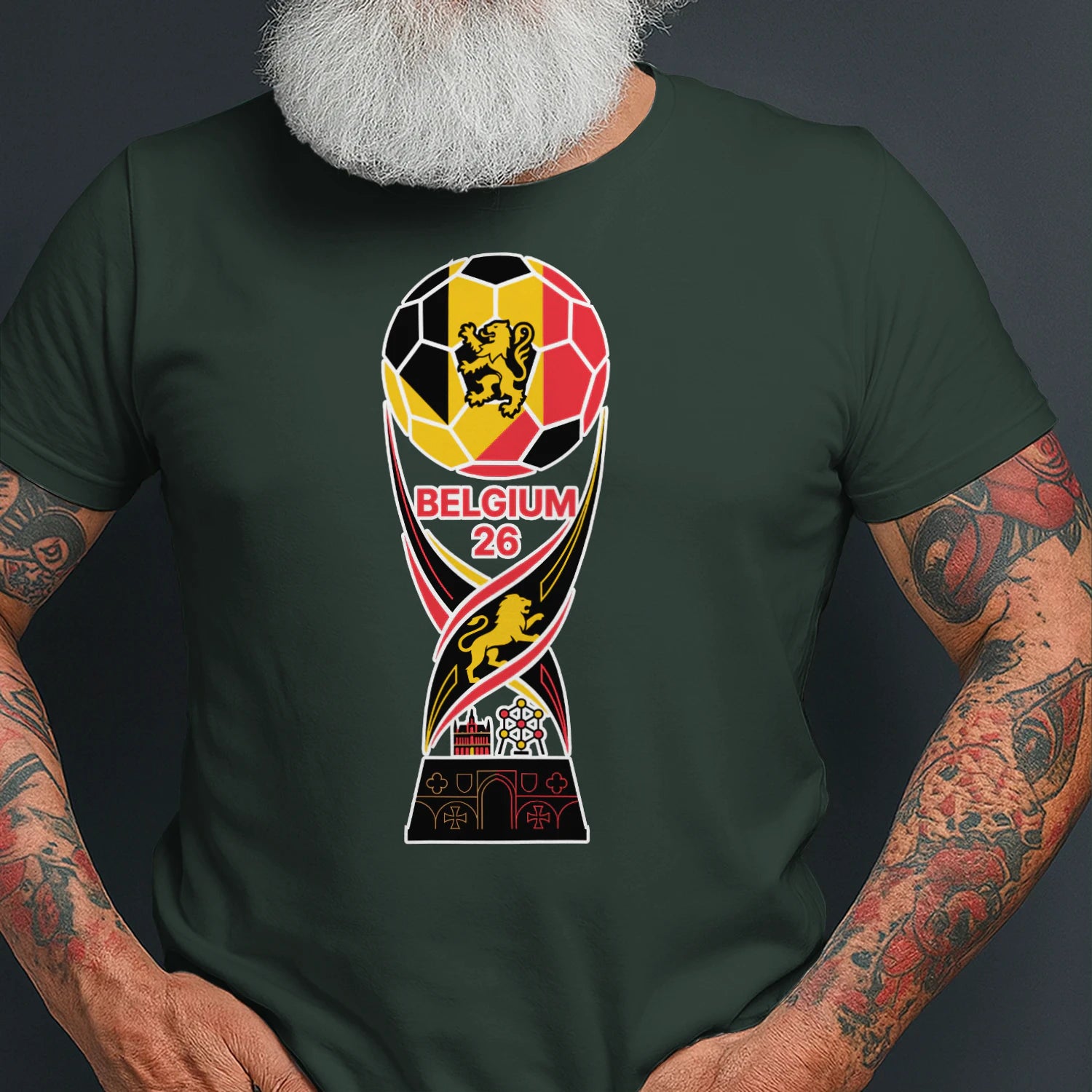 {"origin":"mayzing","colors":["Forest Green","Forest Green","Forest Green","Forest Green","Forest Green","Forest Green","Forest Green","Forest Green"],"sizes":["5XL","4XL","3XL","2XL","XL","L","M","S"],"isMainImage":false,"isCustomMockup":false}