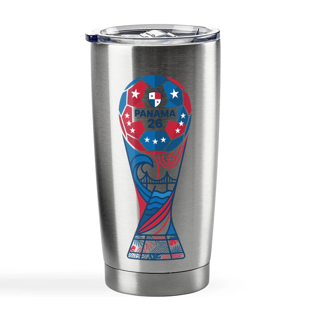 {"origin":"mayzing","colors":["Stainless Steel"],"sizes":["20 oz"],"isMainImage":false,"isCustomMockup":false}