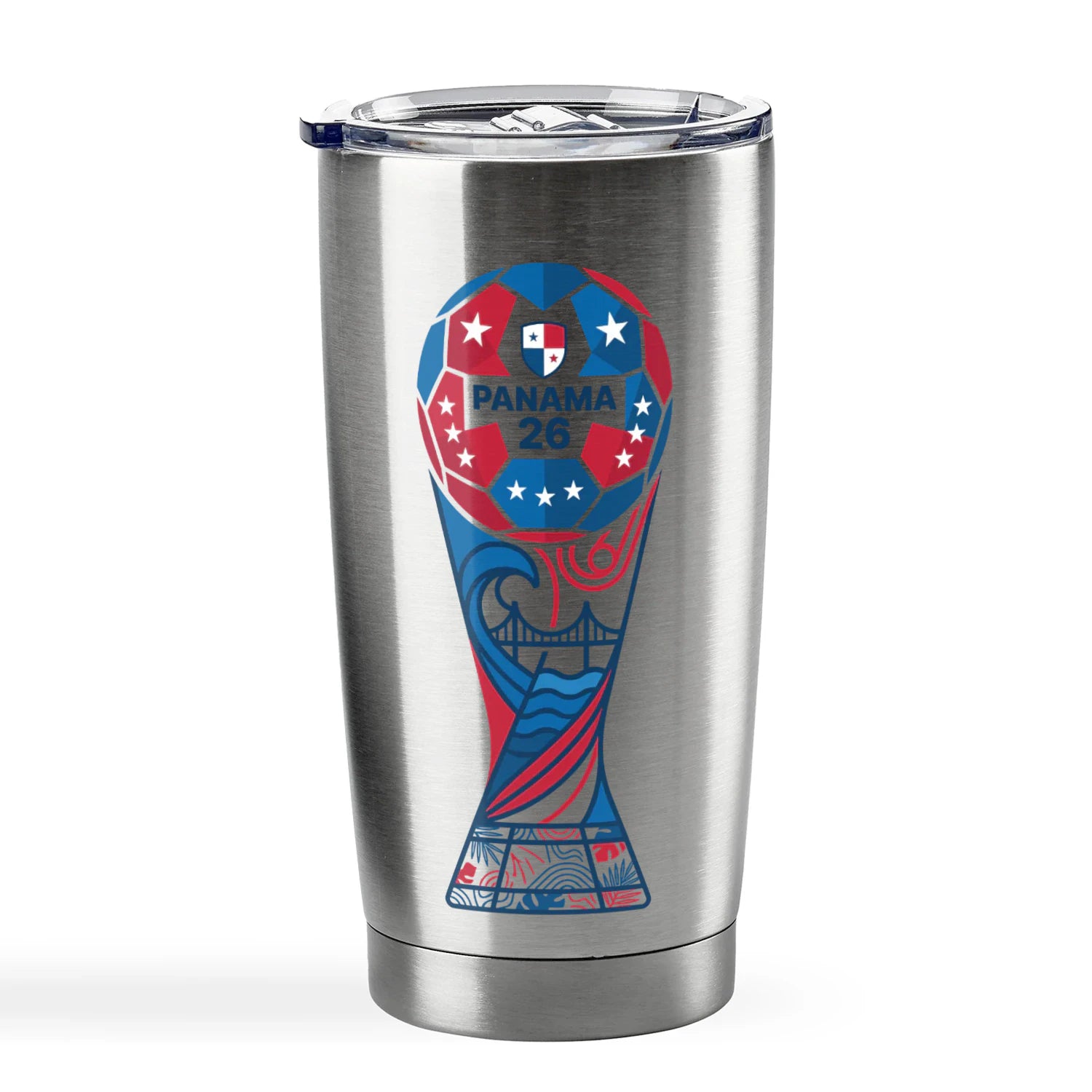 {"origin":"mayzing","colors":["Stainless Steel"],"sizes":["20 oz"],"isMainImage":false,"isCustomMockup":false}