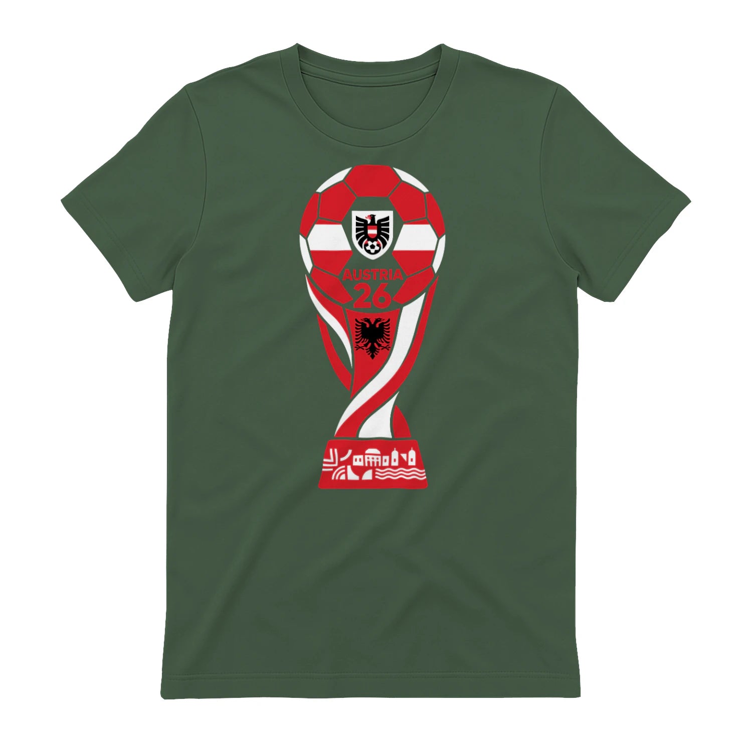 {"origin":"mayzing","colors":["Military Green","Military Green","Military Green","Military Green","Military Green","Military Green","Military Green","Military Green"],"sizes":["5XL","4XL","3XL","2XL","XL","L","M","S"],"isMainImage":false,"isCustomMockup":false}
