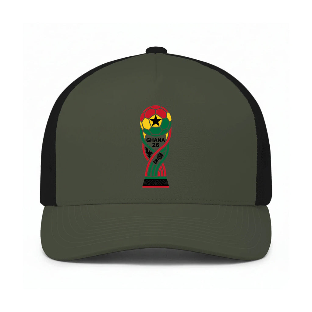 {"origin":"mayzing","colors":["Olive Green / Black"],"sizes":["Adult"],"isMainImage":false,"isCustomMockup":false}