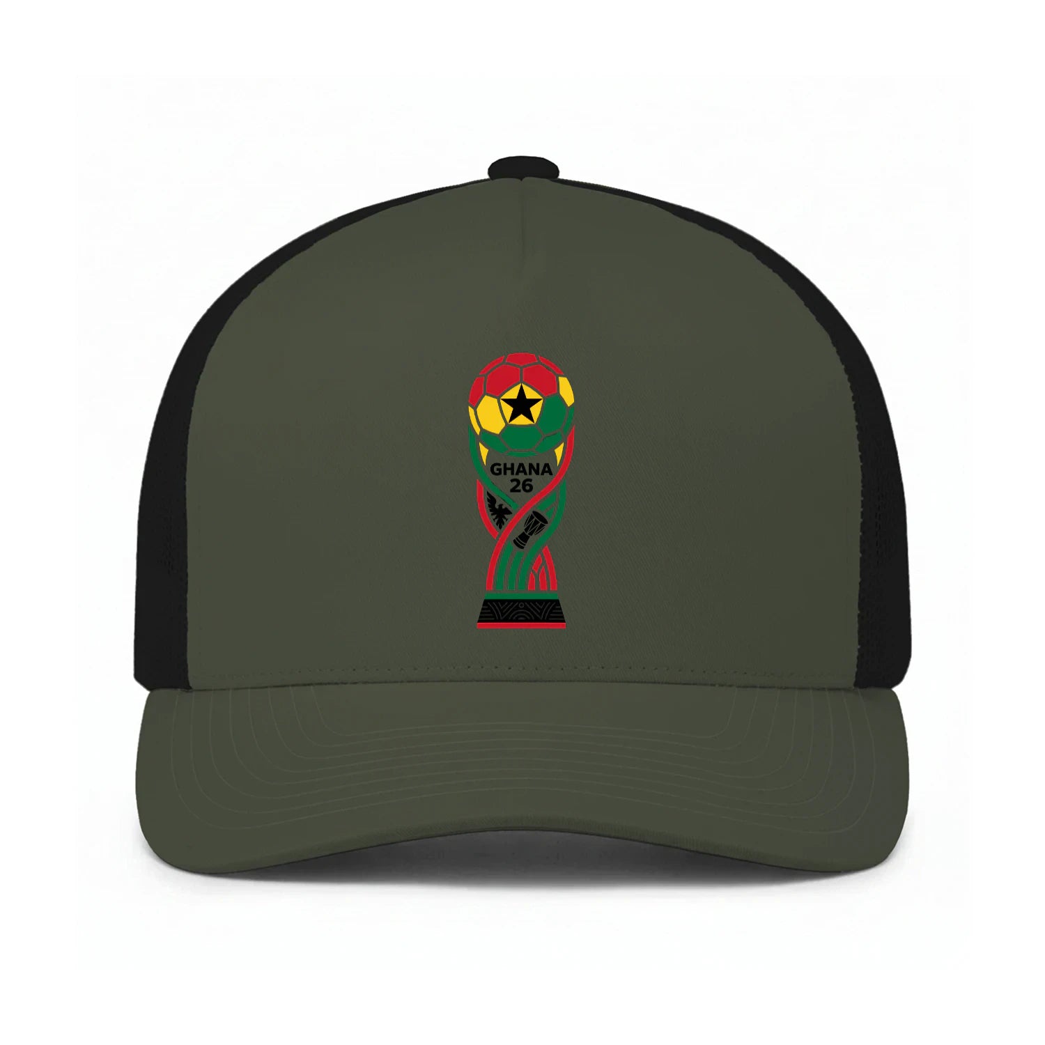 {"origin":"mayzing","colors":["Olive Green / Black"],"sizes":["Adult"],"isMainImage":false,"isCustomMockup":false}