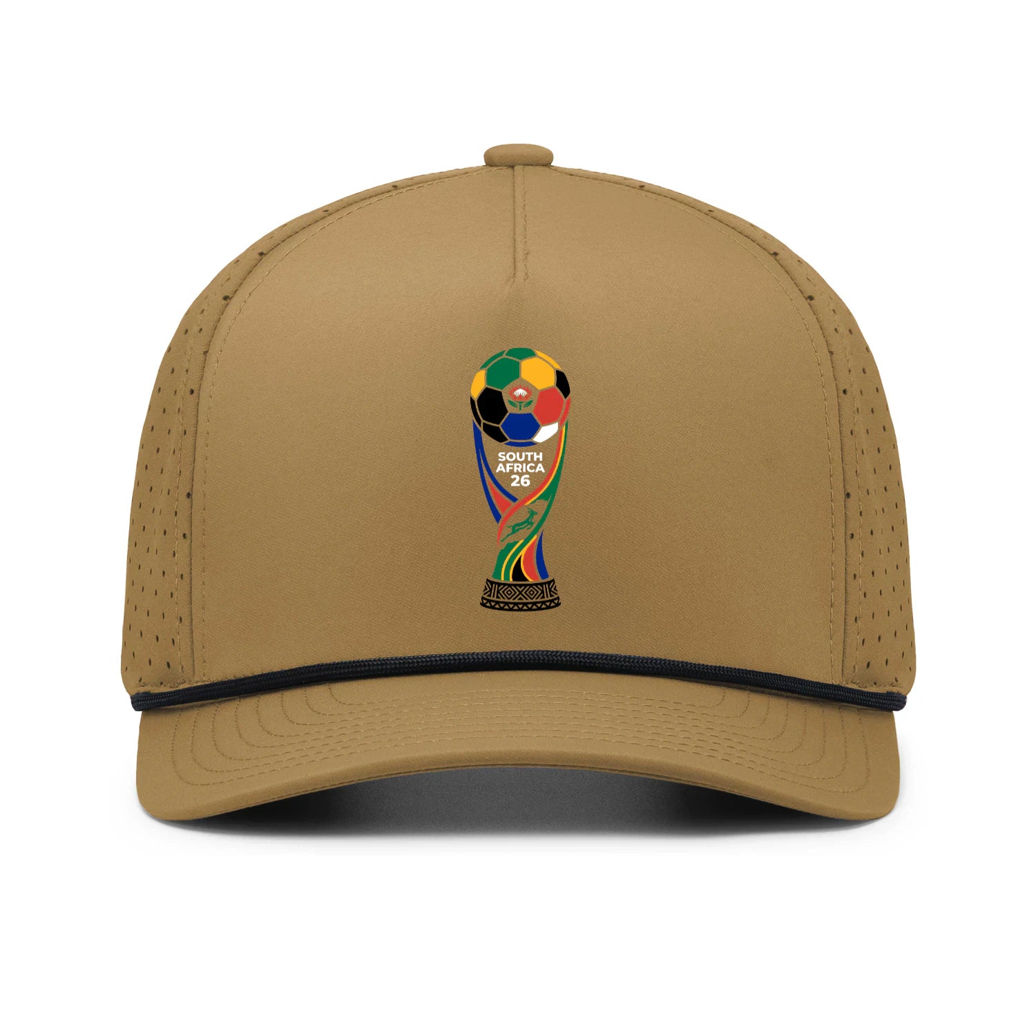 {"origin":"mayzing","colors":["Buck / Black"],"sizes":["Adult"],"isMainImage":true,"isCustomMockup":false}