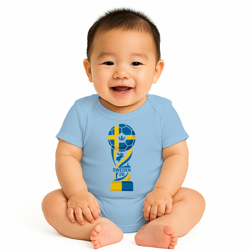 {"origin":"mayzing","colors":["Light Blue","Light Blue","Light Blue","Light Blue","Light Blue"],"sizes":["18/24M","12/18M","6/12M","3/6M","0/3M"],"isMainImage":false,"isCustomMockup":false}