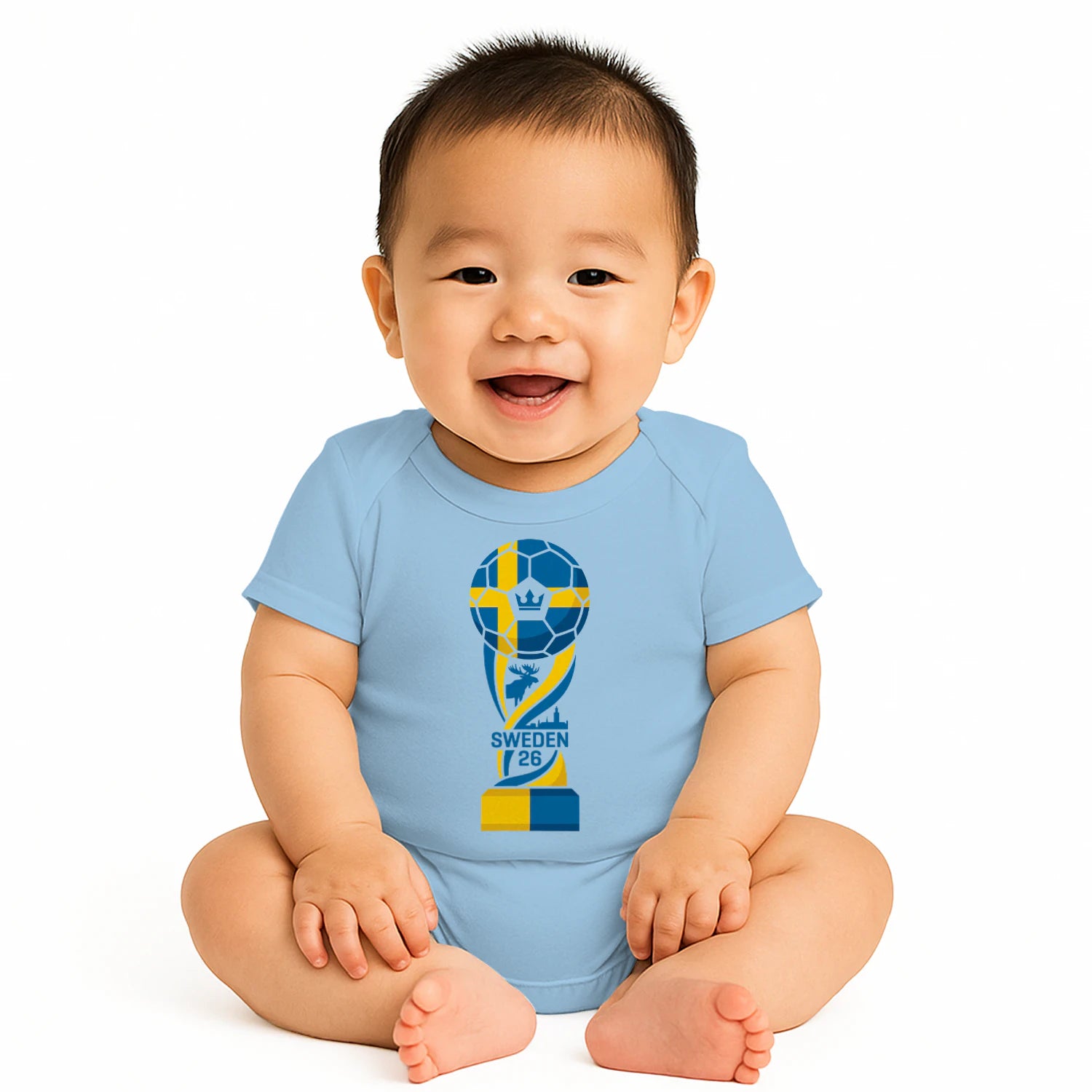 {"origin":"mayzing","colors":["Light Blue","Light Blue","Light Blue","Light Blue","Light Blue"],"sizes":["18/24M","12/18M","6/12M","3/6M","0/3M"],"isMainImage":false,"isCustomMockup":false}
