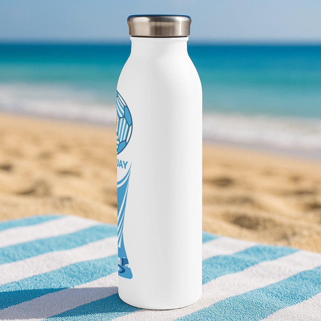 {"origin":"mayzing","colors":["White"],"sizes":["20 oz"],"isMainImage":false,"isCustomMockup":false}