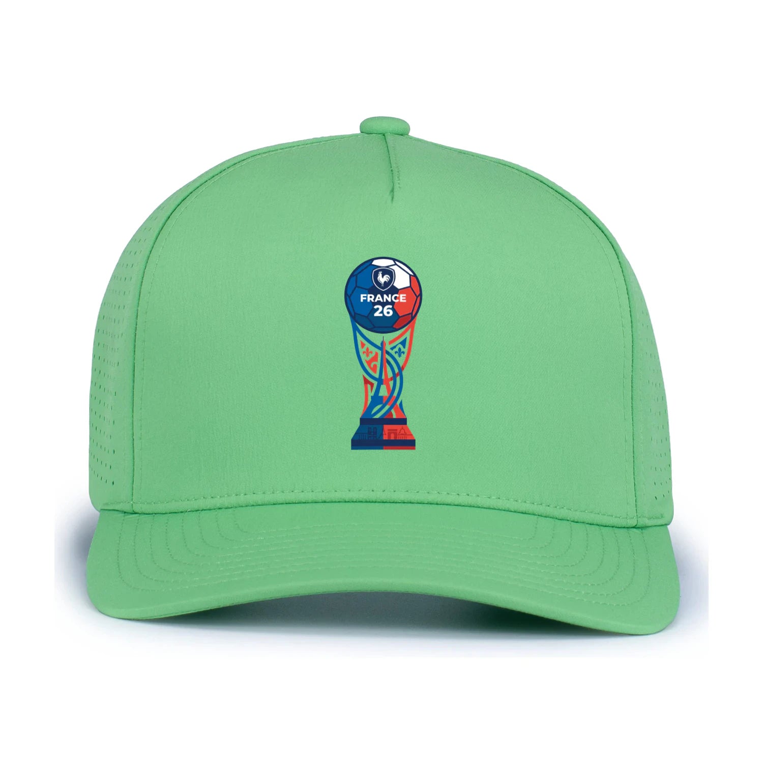 {"origin":"mayzing","colors":["Green"],"sizes":["Adult"],"isMainImage":true,"isCustomMockup":false}