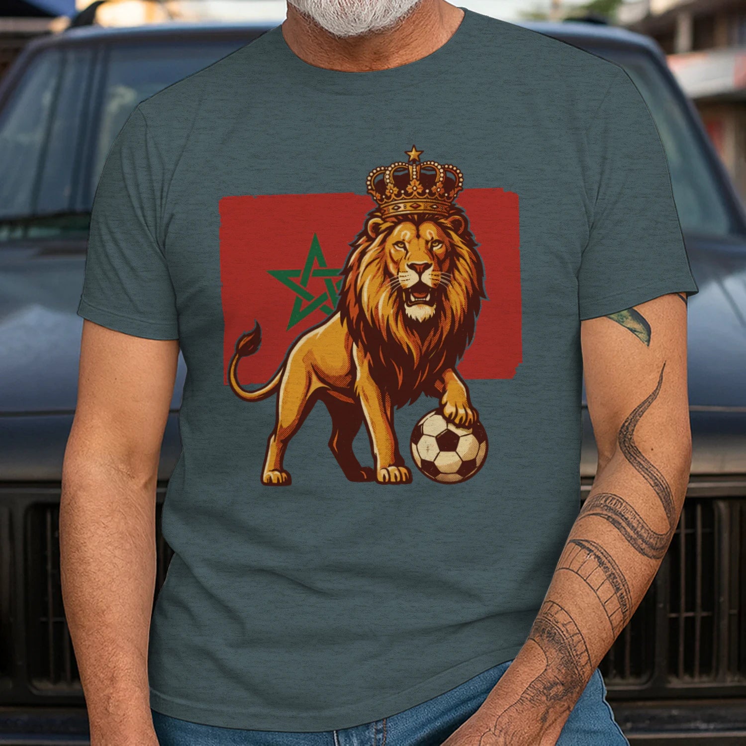 {"origin":"mayzing","colors":["Dark Heather","Dark Heather","Dark Heather","Dark Heather","Dark Heather","Dark Heather","Dark Heather","Dark Heather"],"sizes":["5XL","4XL","3XL","2XL","XL","L","M","S"],"isMainImage":true,"isCustomMockup":false}