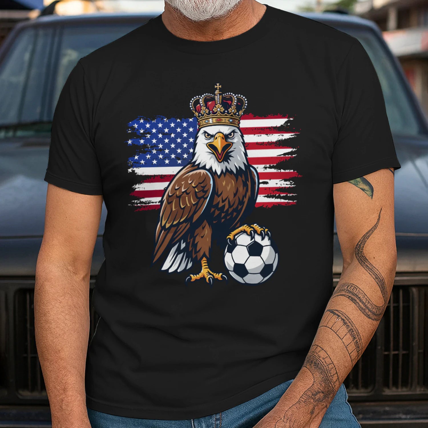 {"origin":"mayzing","colors":["Black","Black","Black","Black","Black","Black","Black","Black"],"sizes":["S","5XL","4XL","3XL","2XL","XL","L","M"],"isMainImage":true,"isCustomMockup":false}