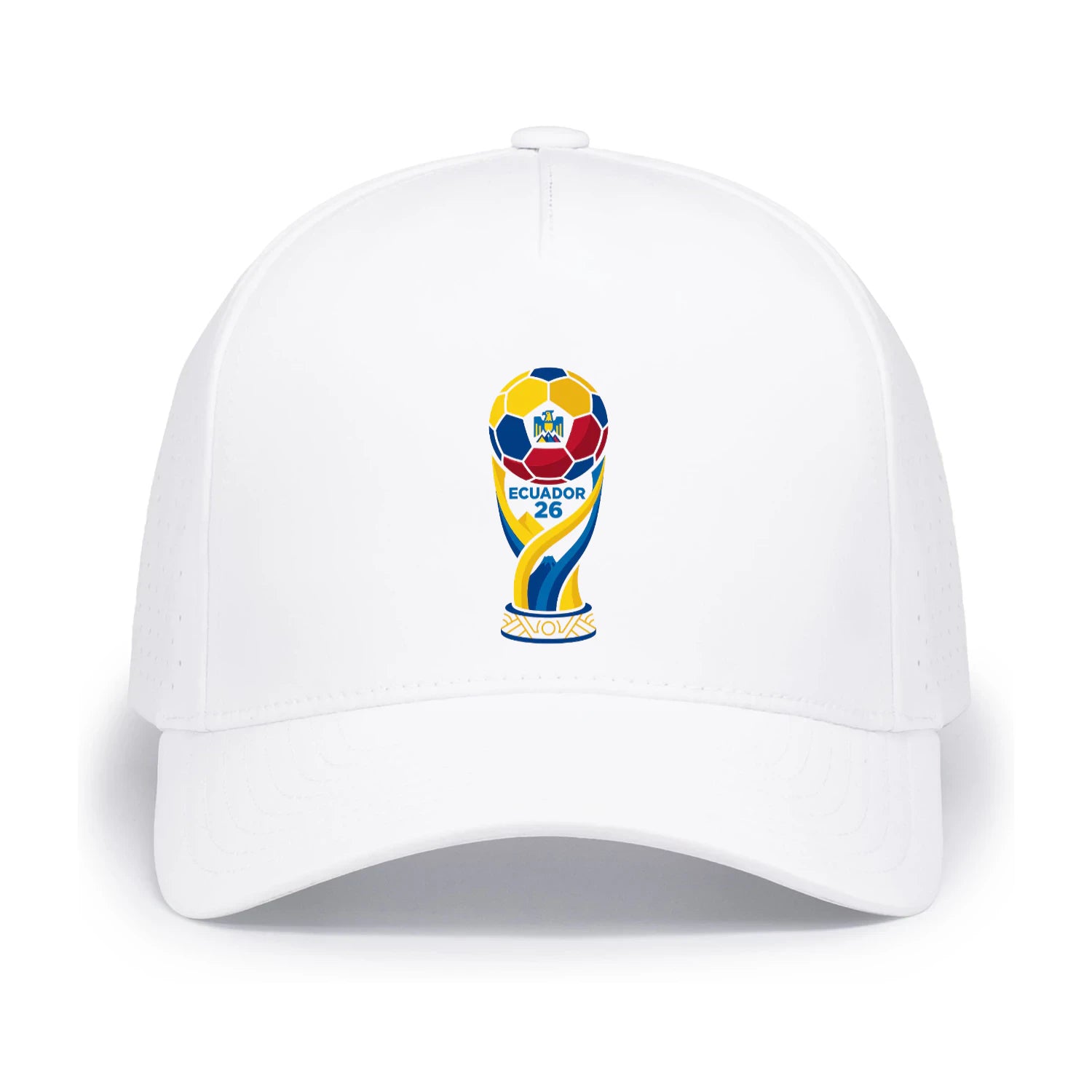 {"origin":"mayzing","colors":["White"],"sizes":["Adult"],"isMainImage":true,"isCustomMockup":false}