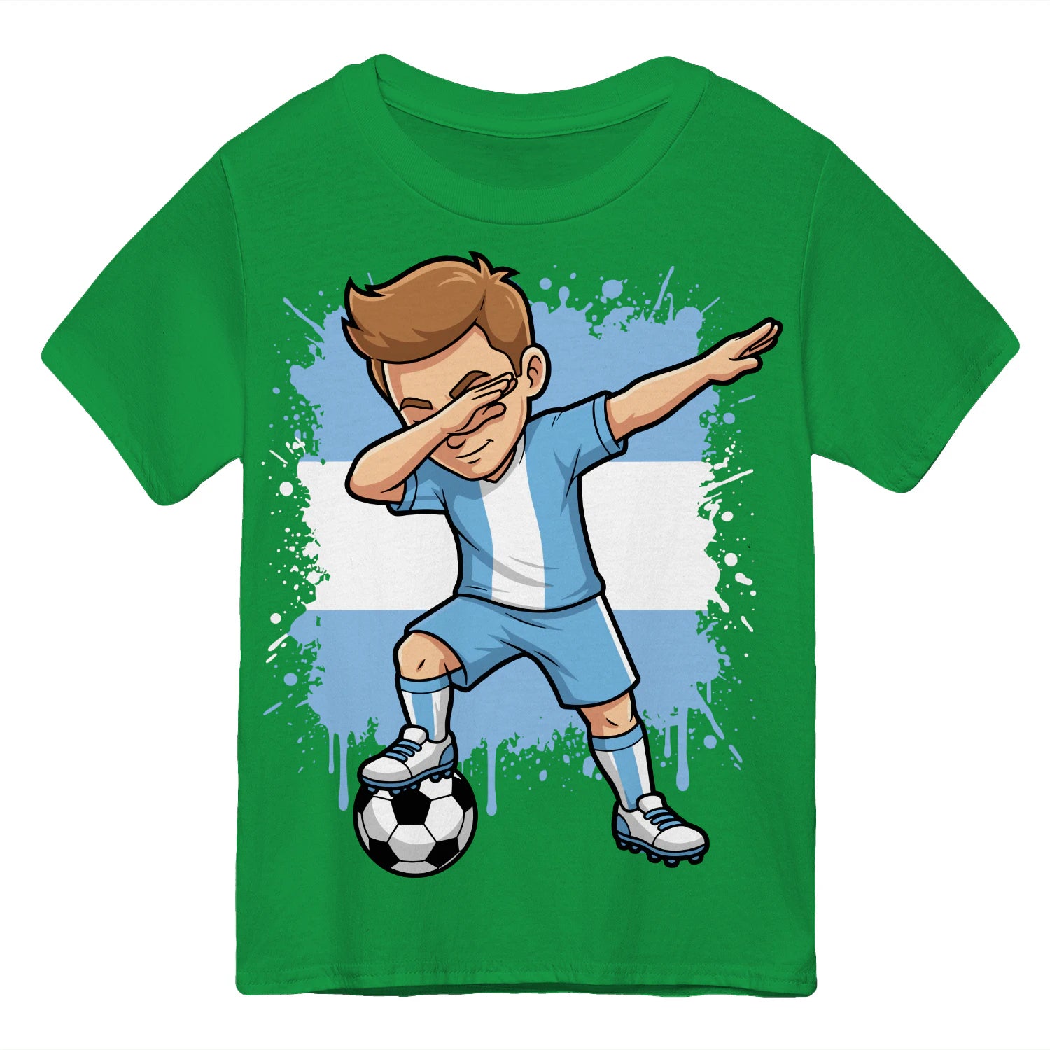 {"origin":"mayzing","colors":["Irish Green","Irish Green","Irish Green","Irish Green","Irish Green"],"sizes":["XL","L","M","S","XS"],"isMainImage":true,"isCustomMockup":false}