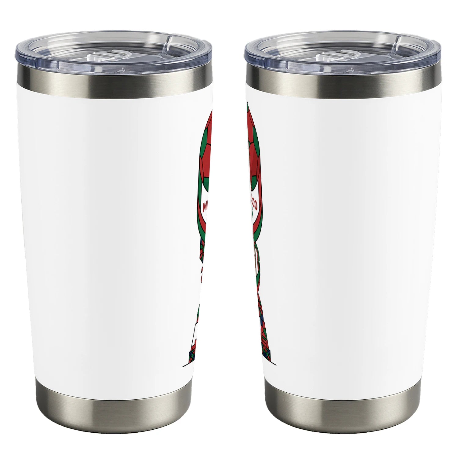 {"origin":"mayzing","colors":["White"],"sizes":["20 oz"],"isMainImage":false,"isCustomMockup":false}