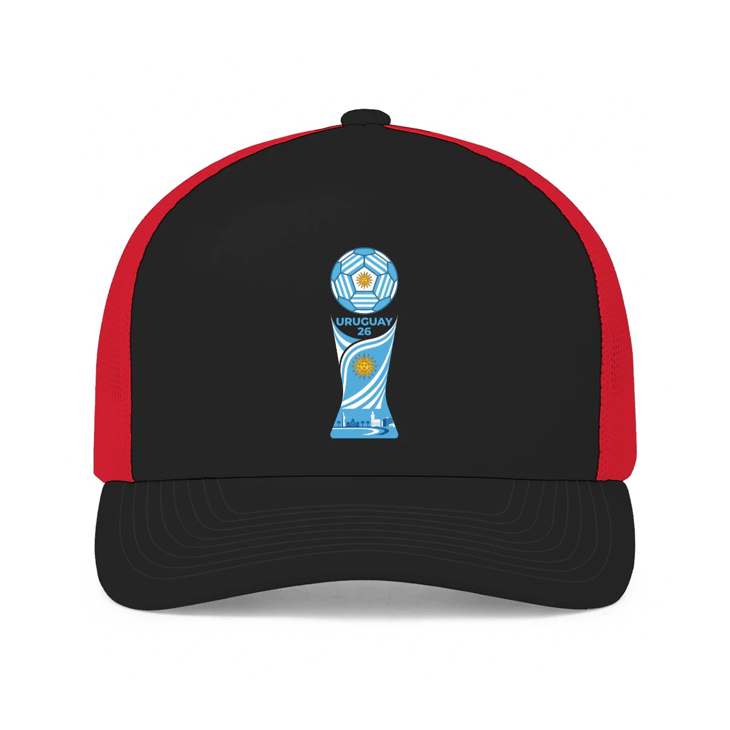 {"origin":"mayzing","colors":["Black / Classic Red"],"sizes":["Adult"],"isMainImage":false,"isCustomMockup":false}