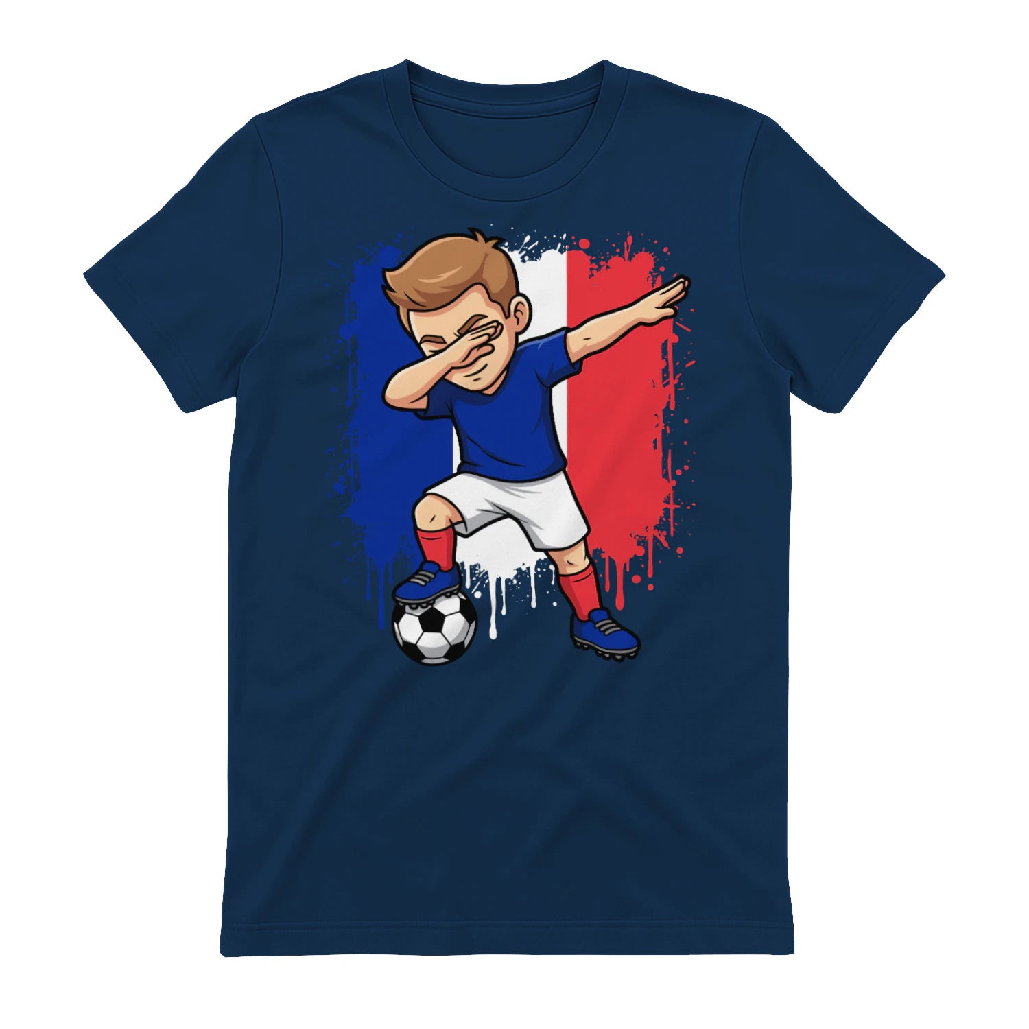 {"origin":"mayzing","colors":["Navy","Navy","Navy","Navy","Navy","Navy","Navy","Navy"],"sizes":["5XL","4XL","3XL","2XL","XL","L","M","S"],"isMainImage":false,"isCustomMockup":false}
