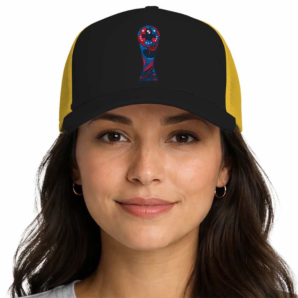 {"origin":"mayzing","colors":["Black / Yellow"],"sizes":["Adult"],"isMainImage":false,"isCustomMockup":false}