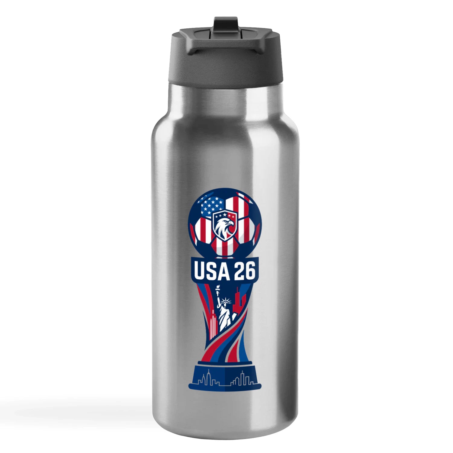 {"origin":"mayzing","colors":["Stainless Steel"],"sizes":["32 oz"],"isMainImage":false,"isCustomMockup":false}