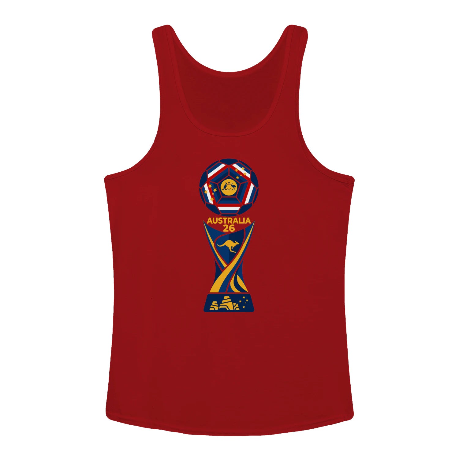 {"origin":"mayzing","colors":["Red","Red","Red","Red","Red","Red"],"sizes":["2XL","XL","L","M","S","XS"],"isMainImage":false,"isCustomMockup":false}