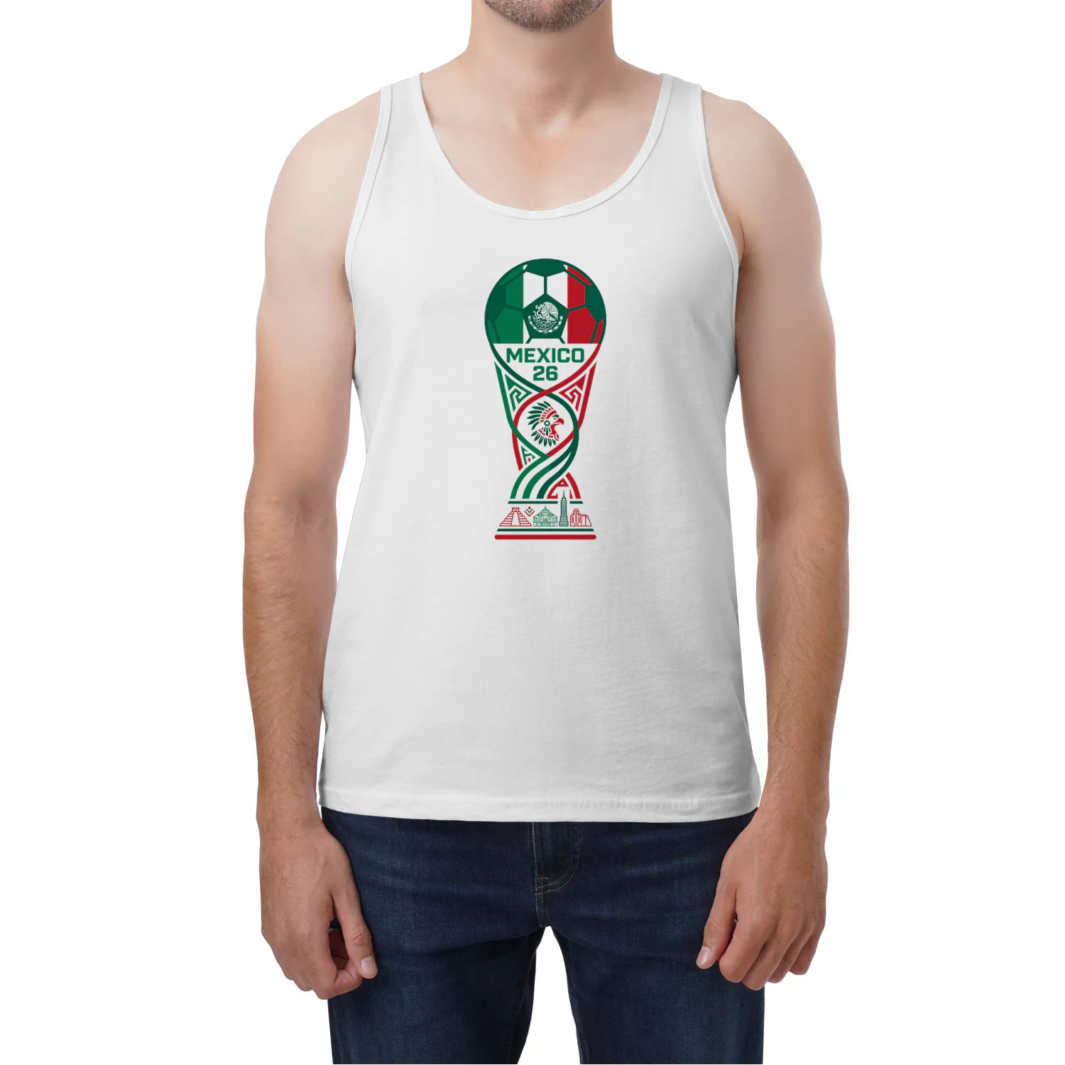 {"origin":"mayzing","colors":["White","White","White","White","White","White"],"sizes":["2XL","XL","L","M","S","XS"],"isMainImage":true,"isCustomMockup":false}