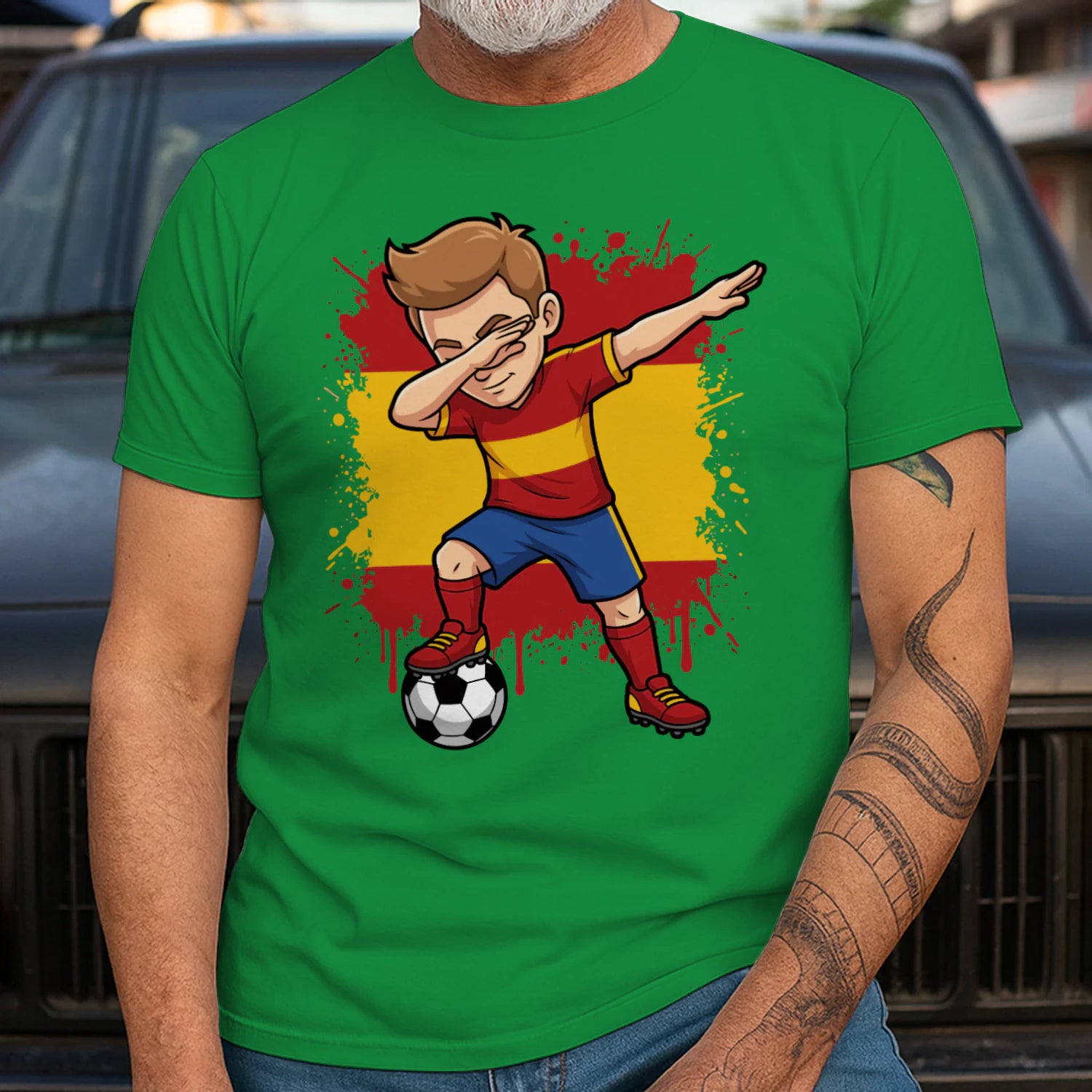 {"origin":"mayzing","colors":["Irish Green","Irish Green","Irish Green","Irish Green","Irish Green","Irish Green","Irish Green"],"sizes":["5XL","3XL","2XL","XL","L","M","S"],"isMainImage":true,"isCustomMockup":false}
