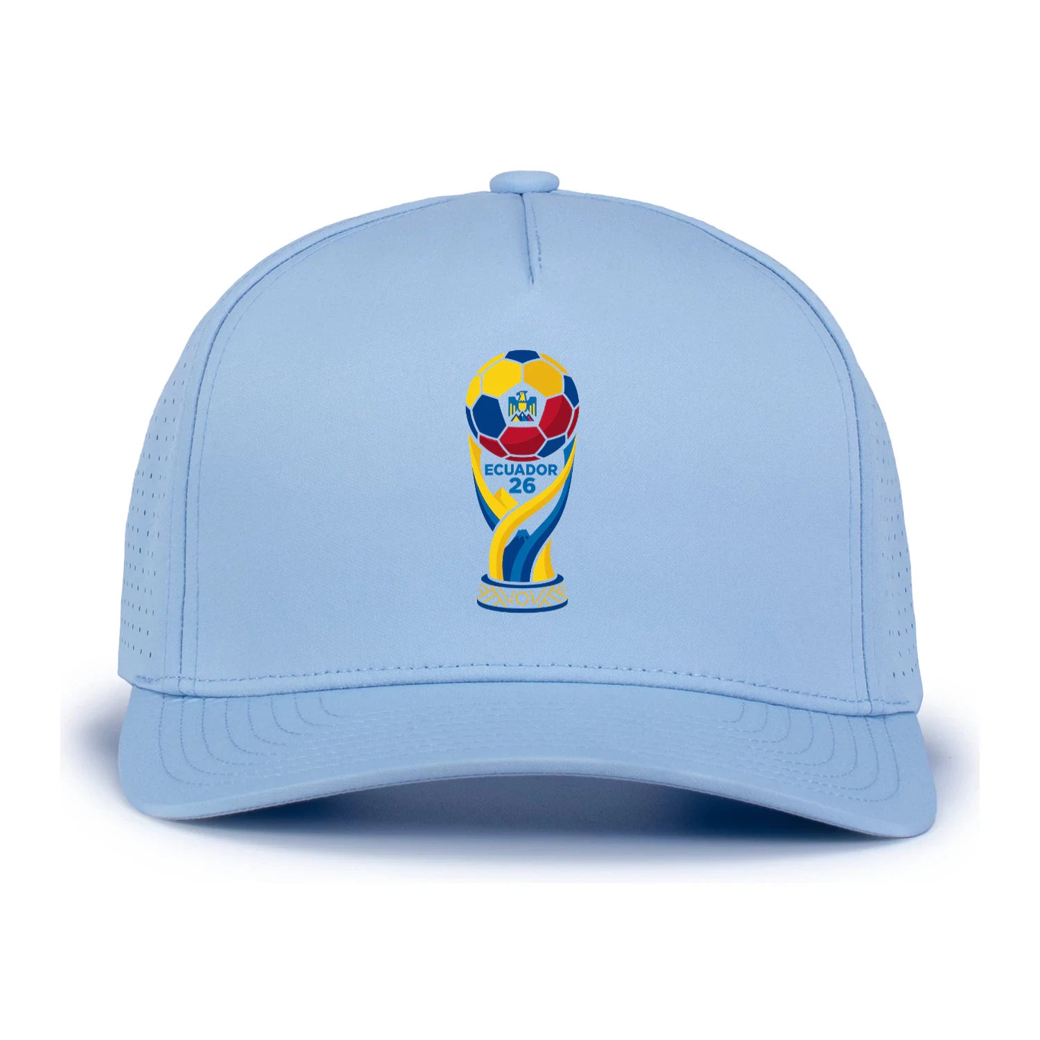 {"origin":"mayzing","colors":["Powder Blue"],"sizes":["Adult"],"isMainImage":true,"isCustomMockup":false}
