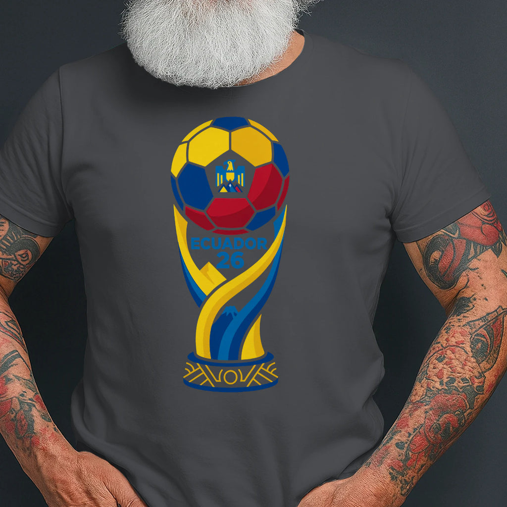 {"origin":"mayzing","colors":["Charcoal","Charcoal","Charcoal","Charcoal","Charcoal","Charcoal","Charcoal","Charcoal"],"sizes":["5XL","4XL","3XL","2XL","XL","L","M","S"],"isMainImage":false,"isCustomMockup":false}