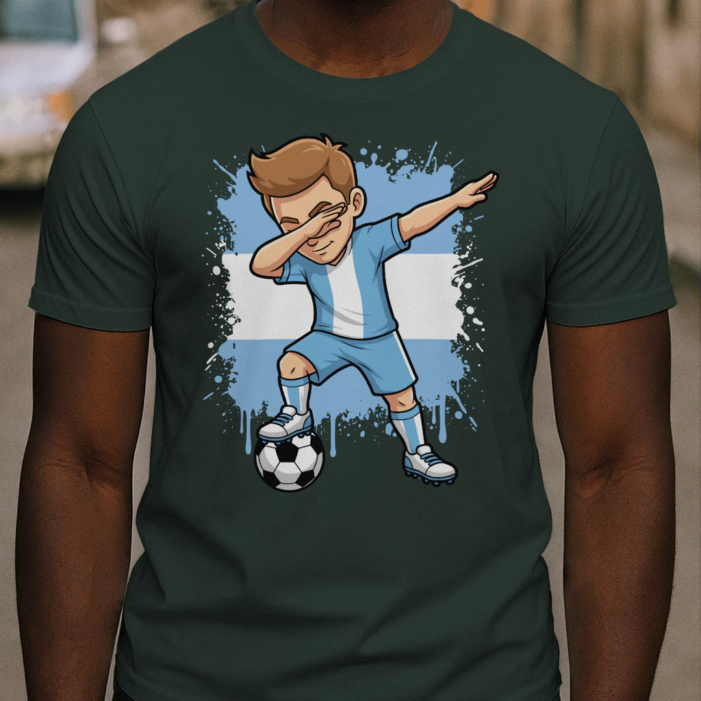 {"origin":"mayzing","colors":["Forest Green","Forest Green","Forest Green","Forest Green","Forest Green","Forest Green","Forest Green","Forest Green"],"sizes":["5XL","4XL","3XL","2XL","XL","L","M","S"],"isMainImage":false,"isCustomMockup":false}
