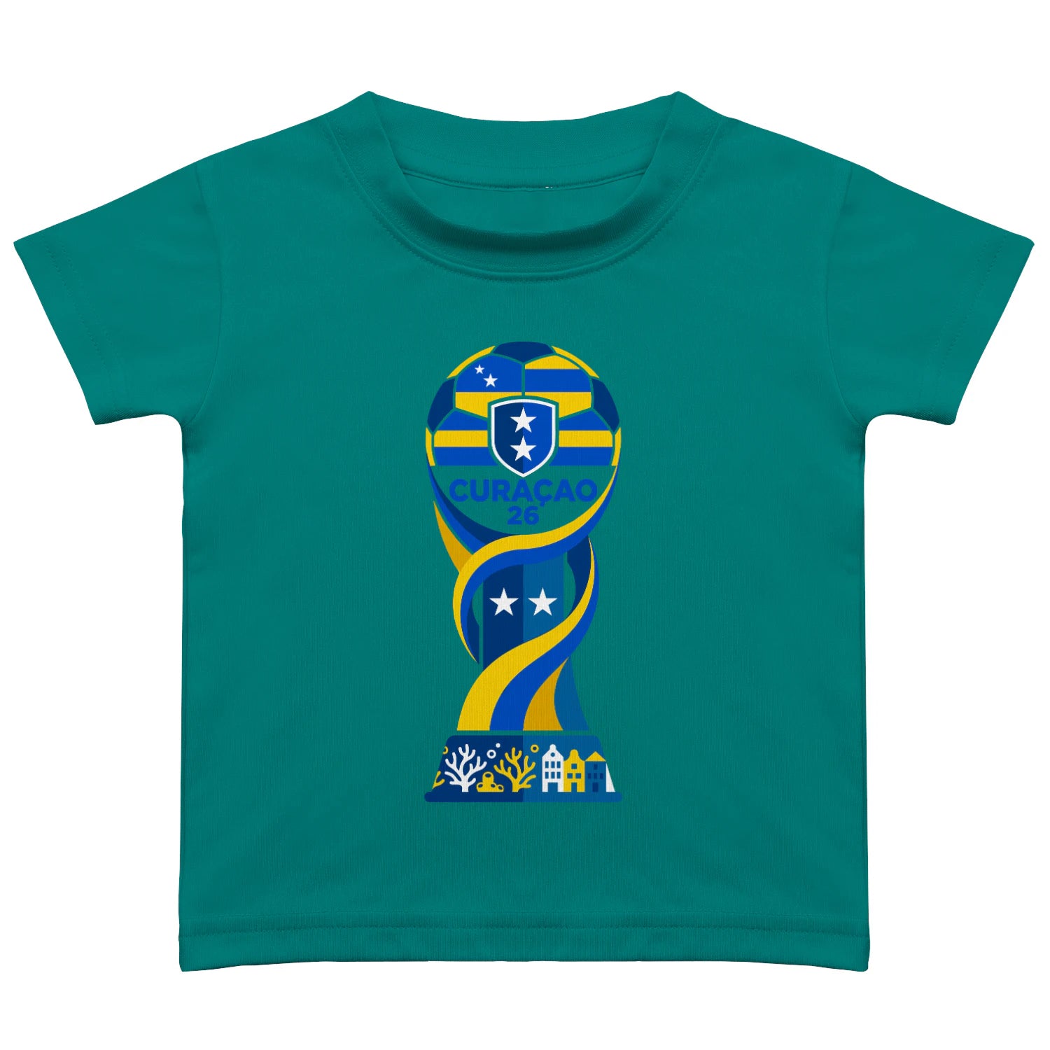 {"origin":"mayzing","colors":["Jade","Jade","Jade","Jade","Jade","Jade","Jade"],"sizes":["5/6Y","3/4Y","18/24M","12/18M","6/12M","0/6M","2/3Y"],"isMainImage":true,"isCustomMockup":false}
