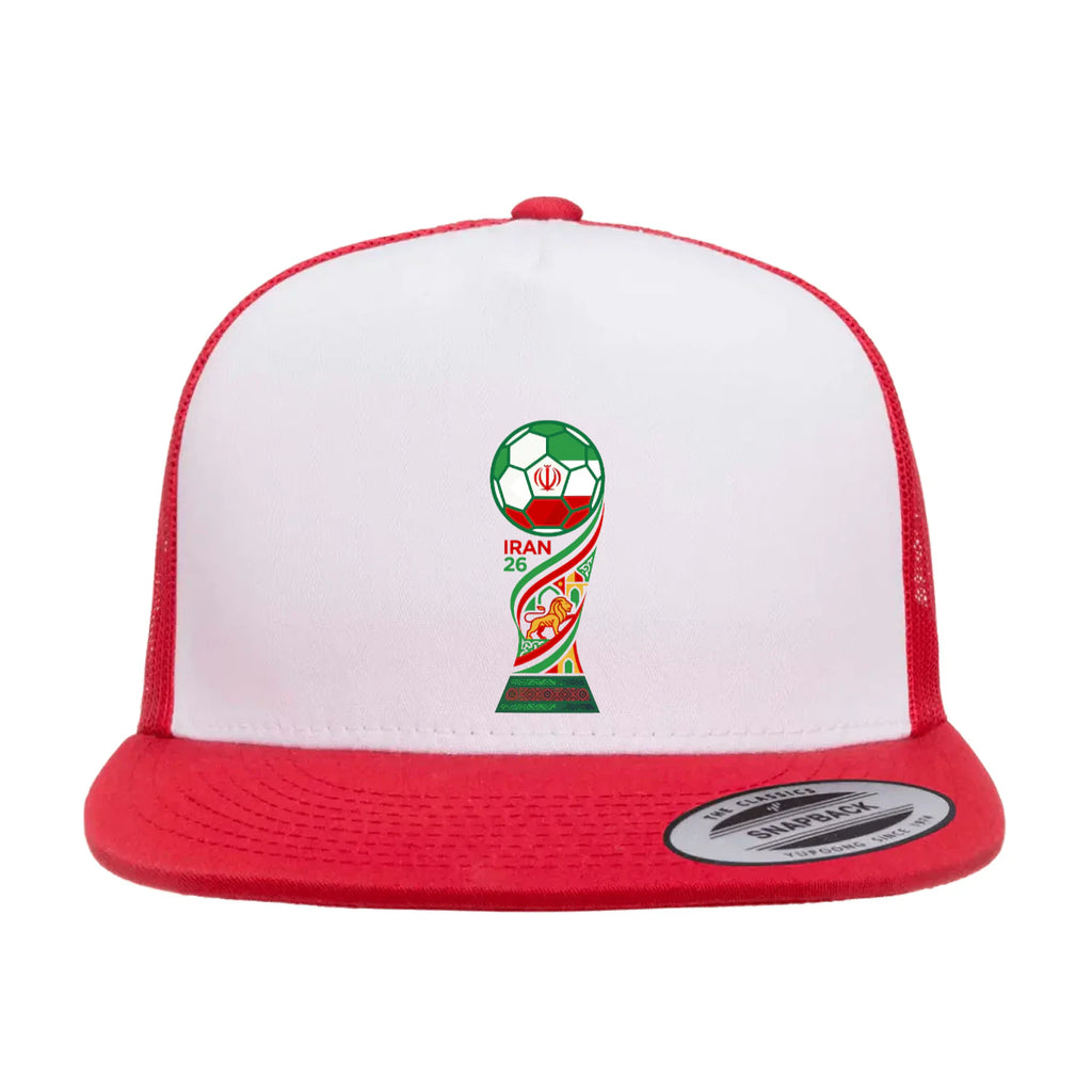 {"origin":"mayzing","colors":["Red"],"sizes":["Adult"],"isMainImage":false,"isCustomMockup":false}