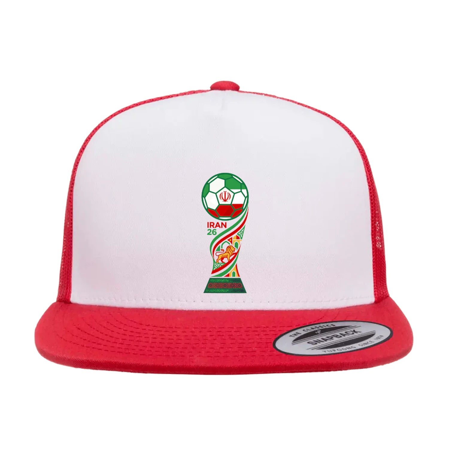 {"origin":"mayzing","colors":["Red"],"sizes":["Adult"],"isMainImage":false,"isCustomMockup":false}