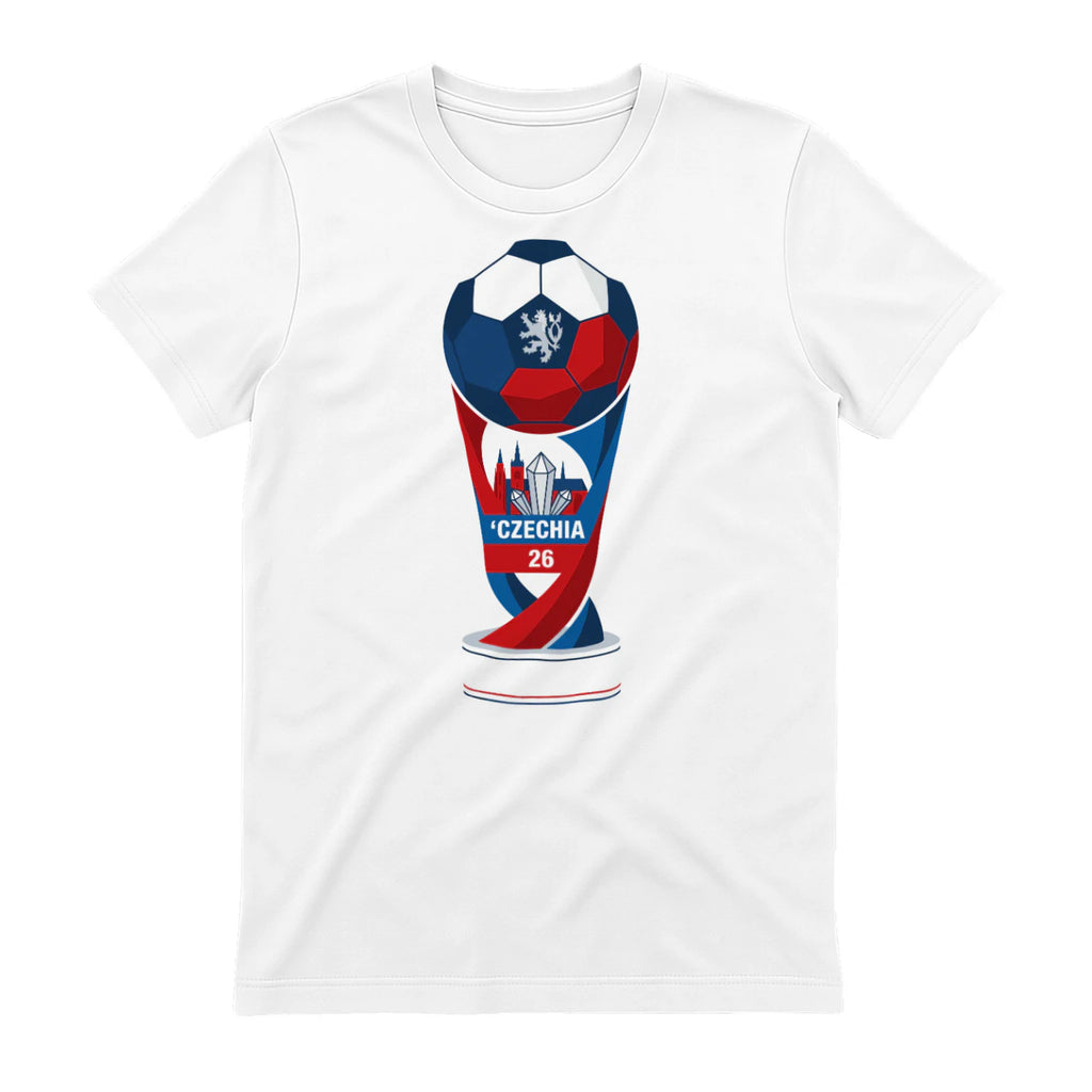 {"origin":"mayzing","colors":["White","White","White","White","White","White","White","White"],"sizes":["5XL","4XL","3XL","2XL","XL","L","M","S"],"isMainImage":false,"isCustomMockup":false}