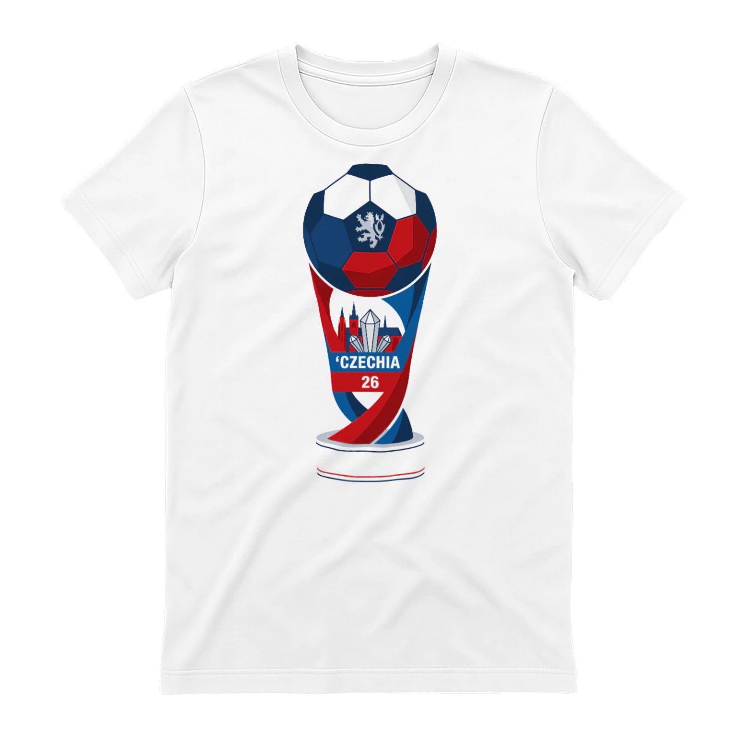 {"origin":"mayzing","colors":["White","White","White","White","White","White","White","White"],"sizes":["5XL","4XL","3XL","2XL","XL","L","M","S"],"isMainImage":false,"isCustomMockup":false}