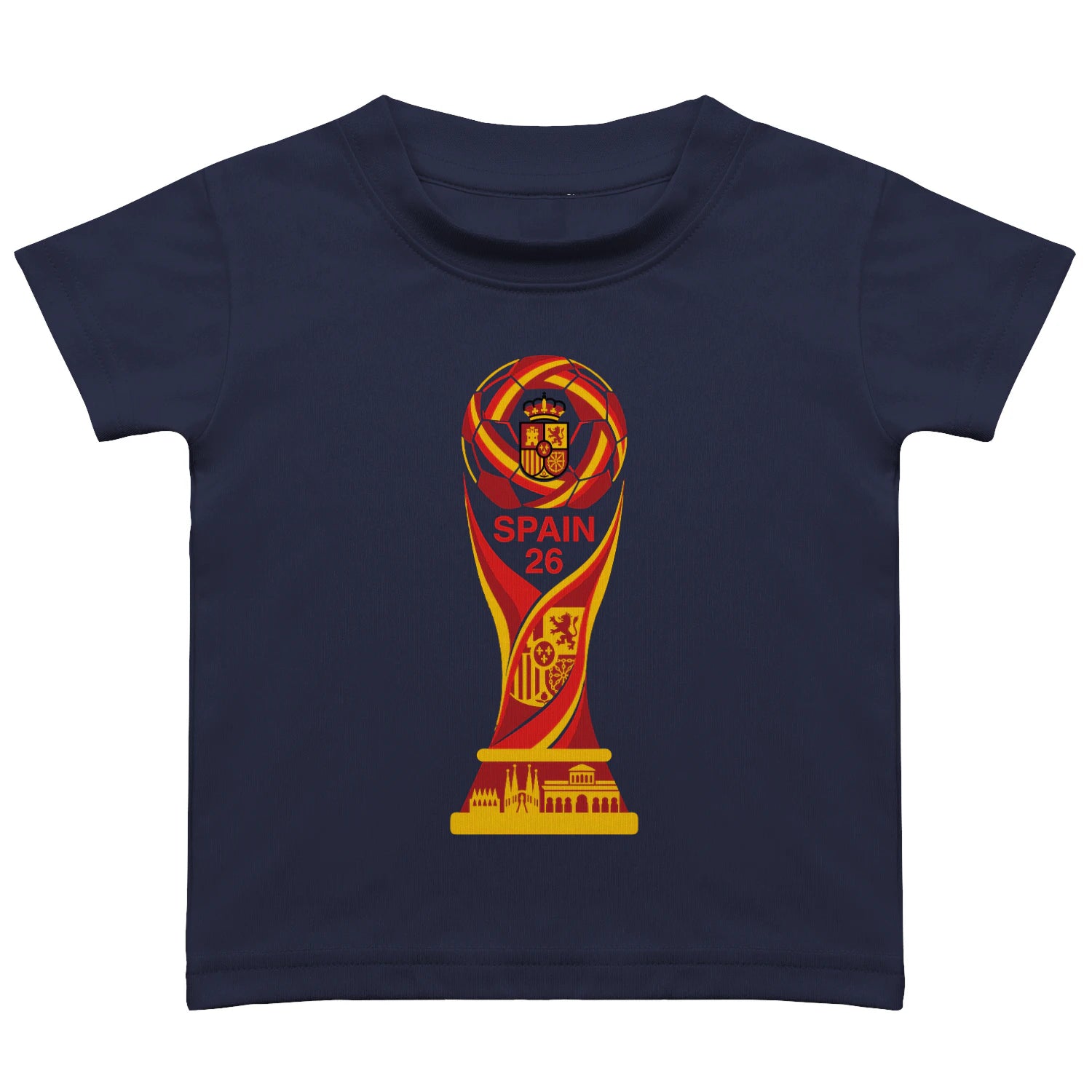 {"origin":"mayzing","colors":["Navy","Navy","Navy","Navy","Navy","Navy","Navy"],"sizes":["5/6Y","3/4Y","18/24M","12/18M","6/12M","0/6M","2/3Y"],"isMainImage":true,"isCustomMockup":false}
