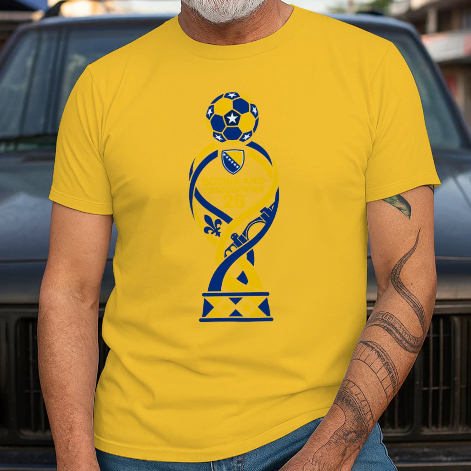 {"origin":"mayzing","colors":["Daisy"],"sizes":["4XL"],"isMainImage":true,"isCustomMockup":false}