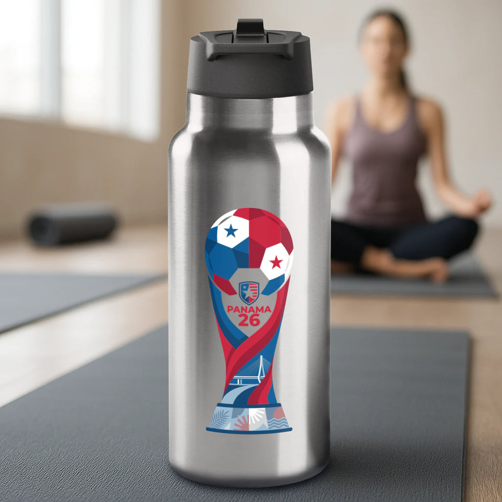 {"origin":"mayzing","colors":["Stainless Steel"],"sizes":["32 oz"],"isMainImage":false,"isCustomMockup":false}