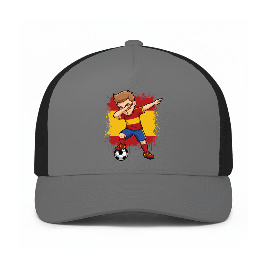 {"origin":"mayzing","colors":["Graphite Grey / Black"],"sizes":["Adult"],"isMainImage":false,"isCustomMockup":false}