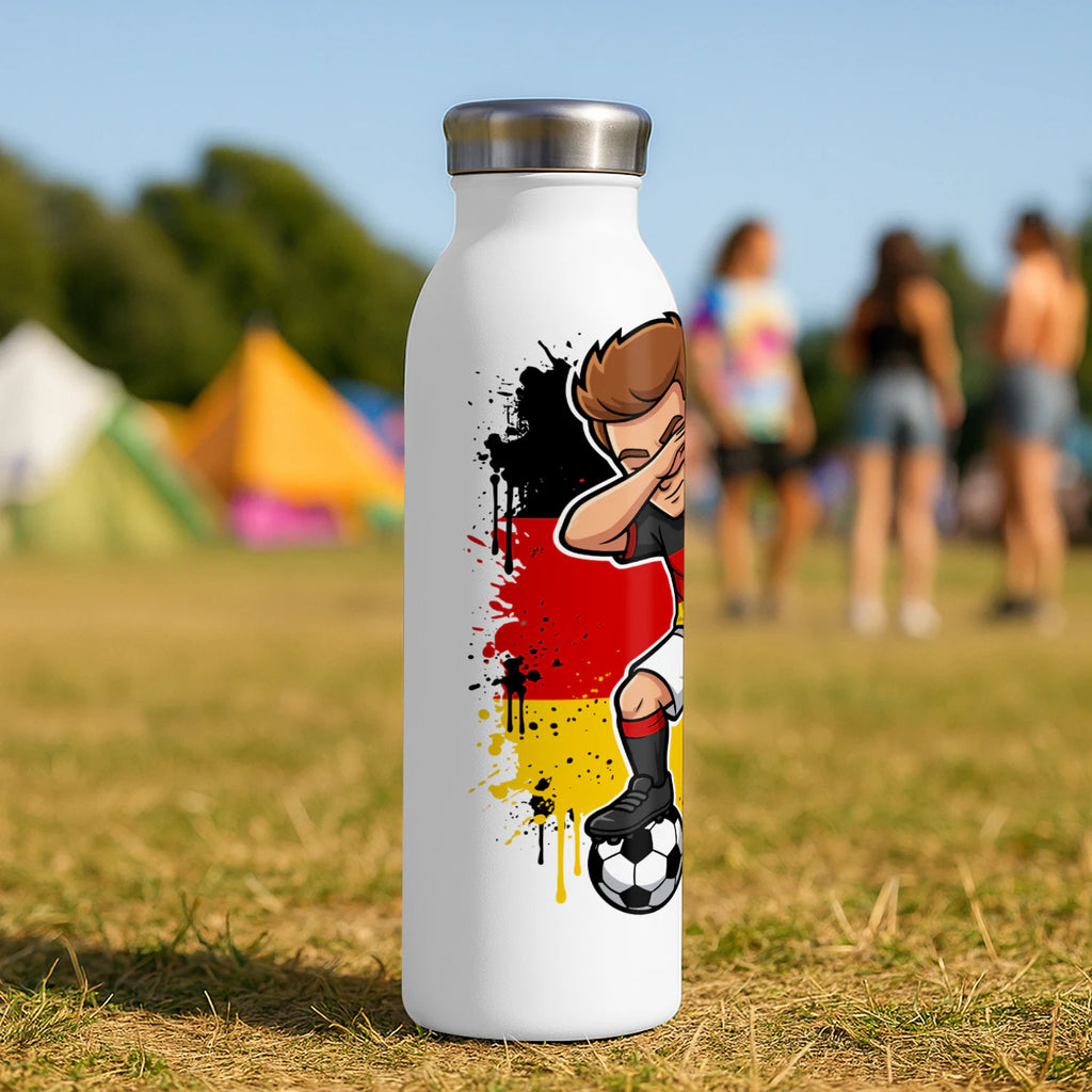 {"origin":"mayzing","colors":["White"],"sizes":["20 oz"],"isMainImage":false,"isCustomMockup":false}