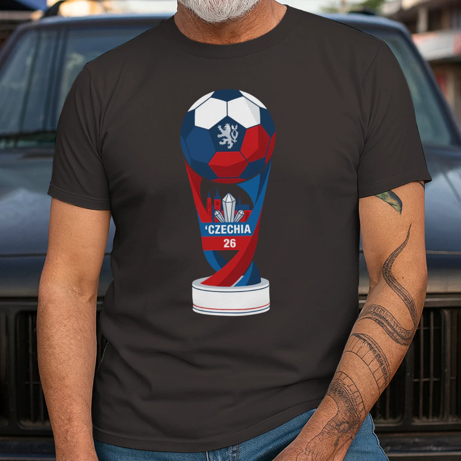 {"origin":"mayzing","colors":["Dark Chocolate","Dark Chocolate","Dark Chocolate","Dark Chocolate","Dark Chocolate"],"sizes":["3XL","2XL","XL","M","S"],"isMainImage":true,"isCustomMockup":false}