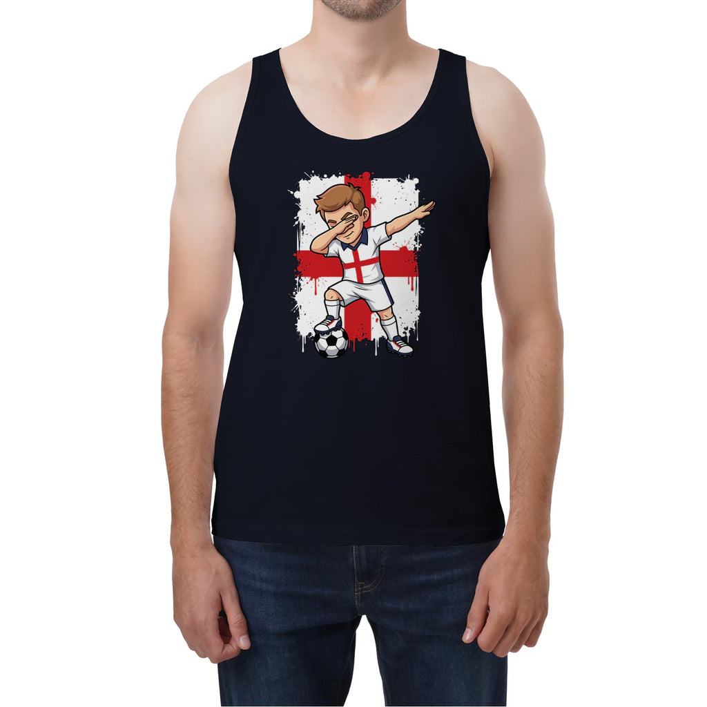 {"origin":"mayzing","colors":["Navy","Navy","Navy","Navy","Navy","Navy"],"sizes":["XS","2XL","XL","L","M","S"],"isMainImage":true,"isCustomMockup":false}