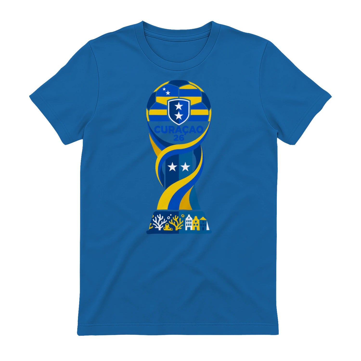 {"origin":"mayzing","colors":["Royal","Royal","Royal","Royal","Royal","Royal","Royal","Royal"],"sizes":["5XL","4XL","3XL","2XL","XL","L","M","S"],"isMainImage":false,"isCustomMockup":false}