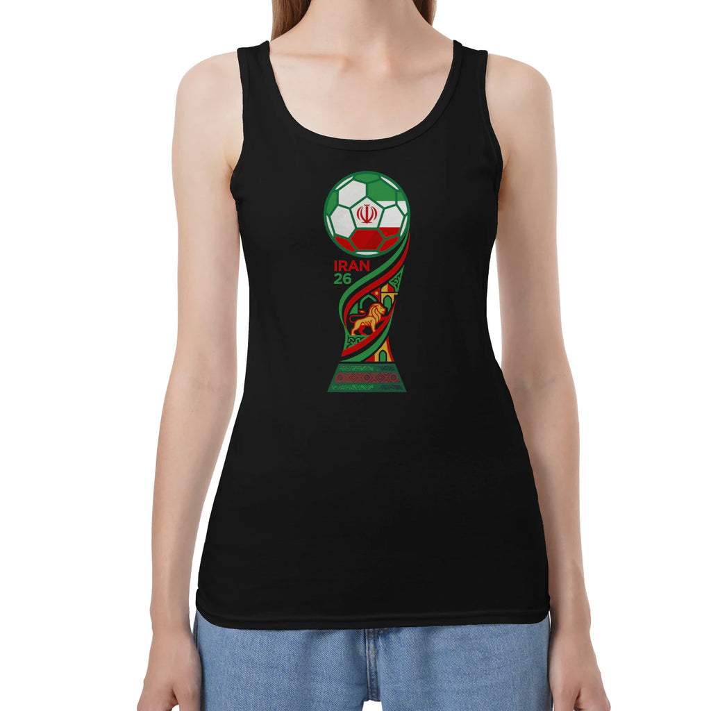 {"origin":"mayzing","colors":["Black"],"sizes":["2XL","XL","L","M","S","XS"],"isMainImage":false,"isCustomMockup":false}