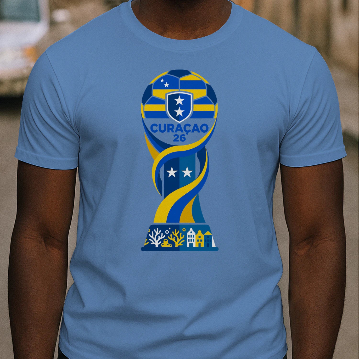 {"origin":"mayzing","colors":["Carolina Blue","Carolina Blue","Carolina Blue","Carolina Blue","Carolina Blue"],"sizes":["2XL","XL","L","M","S"],"isMainImage":false,"isCustomMockup":false}