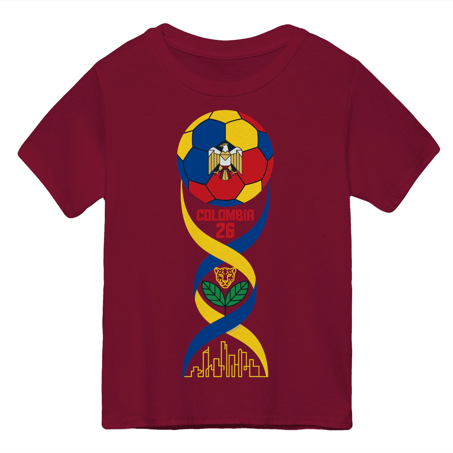 {"origin":"mayzing","colors":["Cardinal Red","Cardinal Red","Cardinal Red","Cardinal Red","Cardinal Red"],"sizes":["XL","L","M","S","XS"],"isMainImage":true,"isCustomMockup":false}