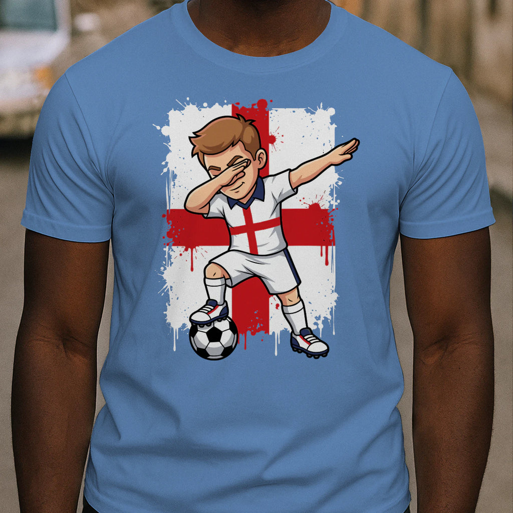 {"origin":"mayzing","colors":["Carolina Blue","Carolina Blue","Carolina Blue","Carolina Blue","Carolina Blue"],"sizes":["2XL","XL","L","M","S"],"isMainImage":false,"isCustomMockup":false}