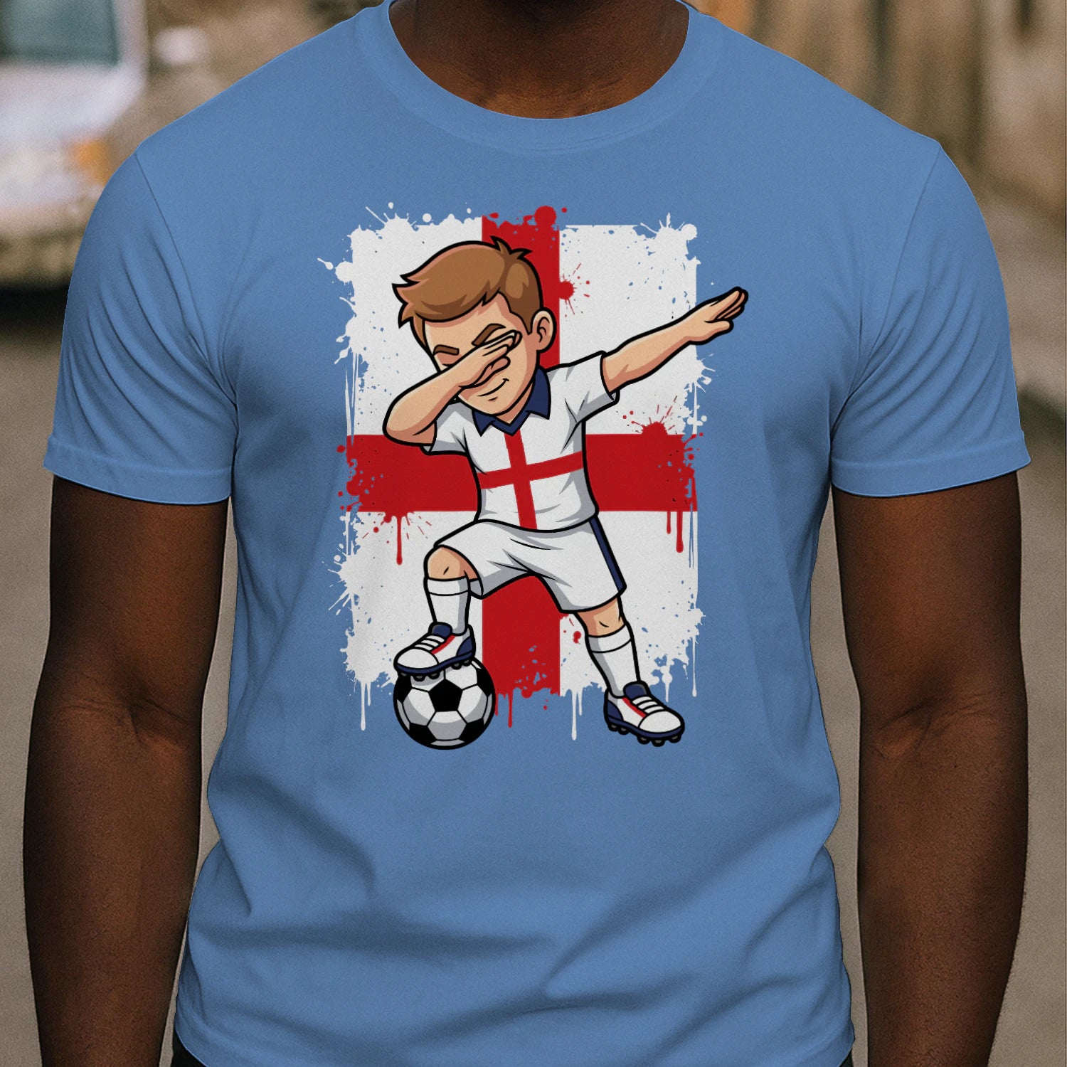 {"origin":"mayzing","colors":["Carolina Blue","Carolina Blue","Carolina Blue","Carolina Blue","Carolina Blue"],"sizes":["2XL","XL","L","M","S"],"isMainImage":false,"isCustomMockup":false}