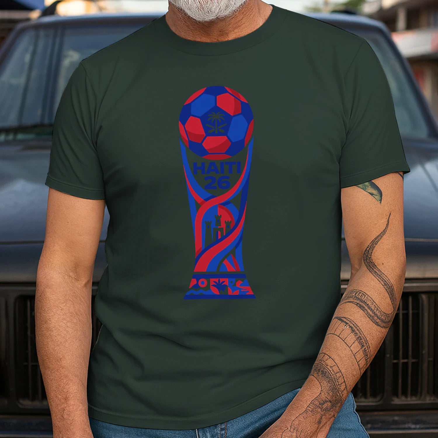 {"origin":"mayzing","colors":["Forest Green","Forest Green","Forest Green","Forest Green","Forest Green","Forest Green","Forest Green","Forest Green"],"sizes":["5XL","4XL","3XL","2XL","XL","L","M","S"],"isMainImage":true,"isCustomMockup":false}